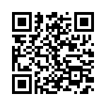 416F24012ADT QRCode