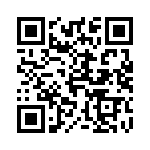 416F24012ALR QRCode