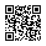 416F24012ATT QRCode