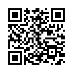 416F24012CDR QRCode