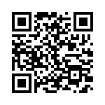 416F24012CKR QRCode