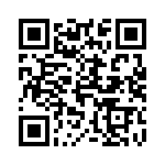 416F24012CKT QRCode