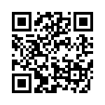416F24012IKR QRCode