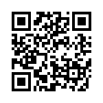 416F24012ILR QRCode