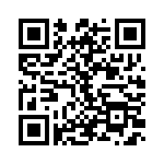 416F24012ITR QRCode