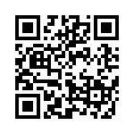 416F24012ITT QRCode