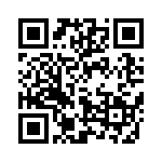 416F24013ALR QRCode