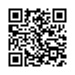 416F24013ALT QRCode