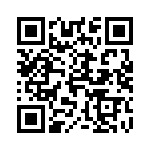 416F24013CDR QRCode