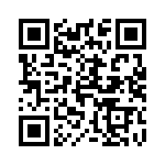 416F24013CLT QRCode