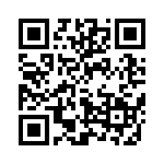 416F24013CTT QRCode