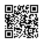 416F24013IAR QRCode