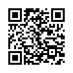 416F24013IKT QRCode