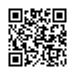 416F24013ISR QRCode