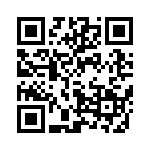 416F24013ITT QRCode