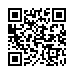 416F2401XAAT QRCode