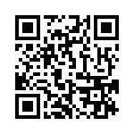 416F2401XADT QRCode