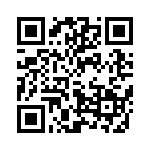 416F2401XAKR QRCode