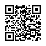 416F2401XALR QRCode