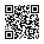 416F2401XCAT QRCode