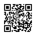 416F2401XCDT QRCode