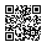 416F2401XCSR QRCode