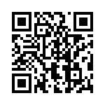 416F24022AAR QRCode