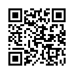 416F24022AKT QRCode