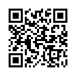 416F24022ALR QRCode