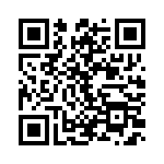 416F24022ATR QRCode