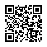 416F24022ATT QRCode