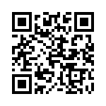 416F24022CKR QRCode