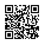 416F24022CSR QRCode