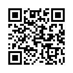 416F24022CTR QRCode