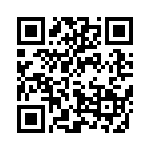 416F24022IAR QRCode