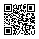 416F24022IDT QRCode