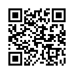 416F24022ILT QRCode