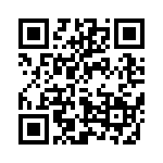 416F24022ITT QRCode