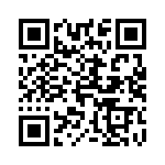 416F24023ADR QRCode