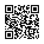 416F24023AKR QRCode