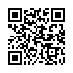 416F24023AKT QRCode