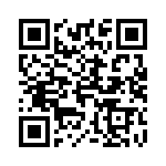 416F24023ALR QRCode
