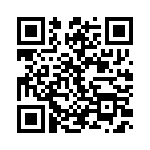 416F24023ATR QRCode