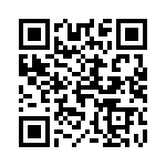 416F24023CDR QRCode