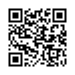 416F24023CLT QRCode