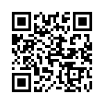 416F24023IDR QRCode