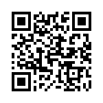416F24023IDT QRCode