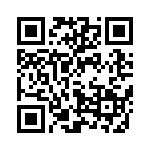 416F24023ILT QRCode