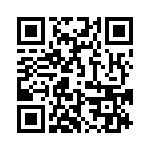 416F24025AAR QRCode