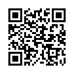 416F24025ALT QRCode